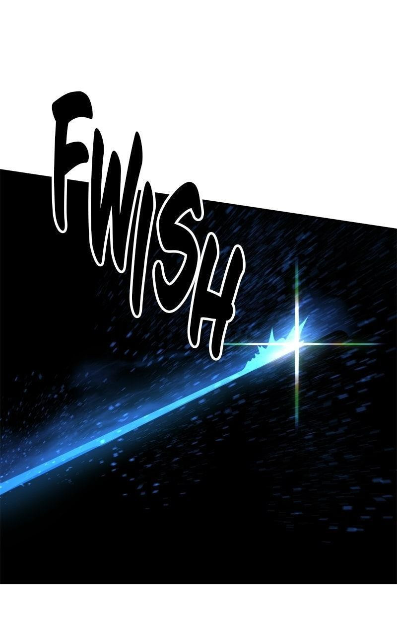 Double Click Chapter 219 page 133 - 