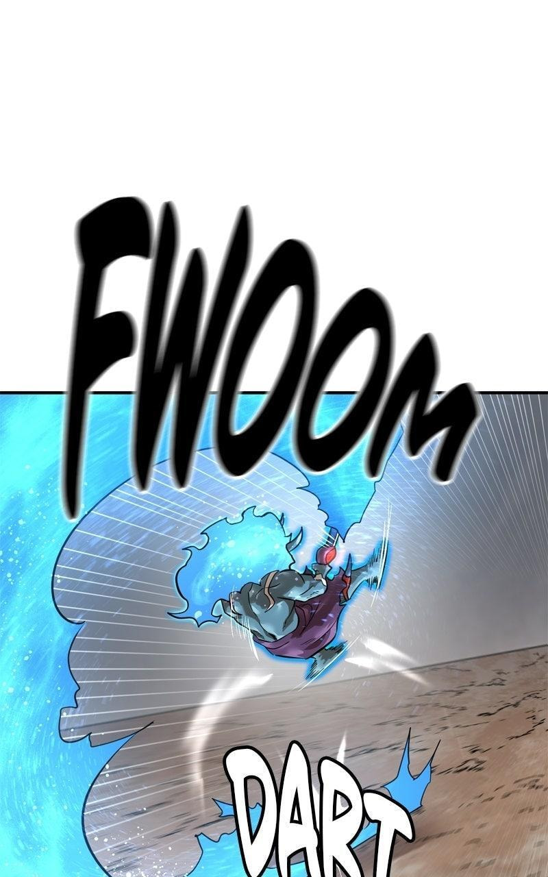 Double Click Chapter 219 page 134 - 