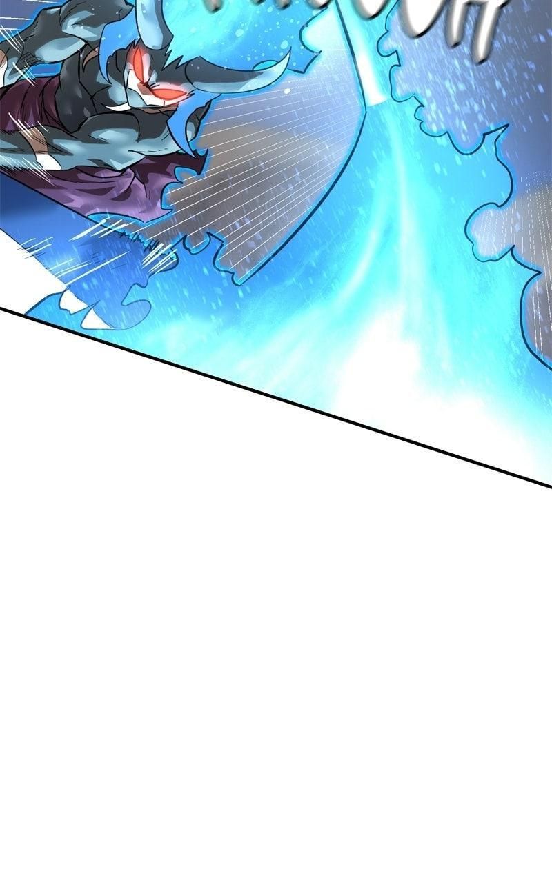 Double Click Chapter 219 page 136 - 