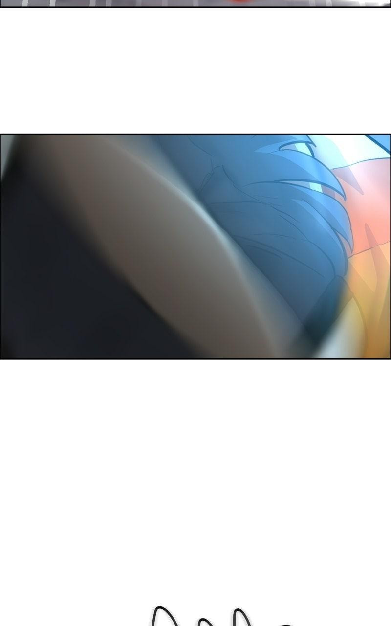 Double Click Chapter 219 page 139 - 