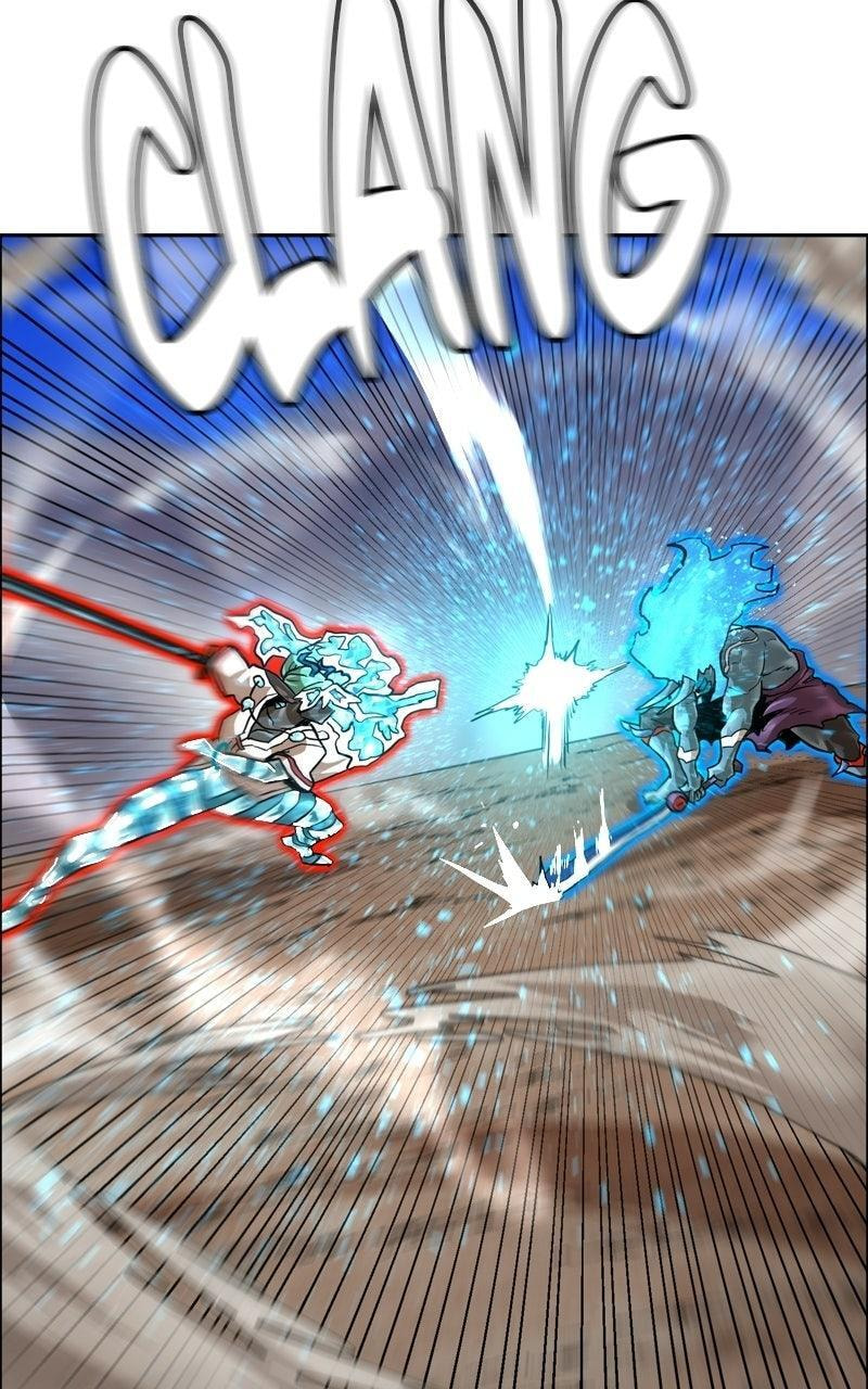 Double Click Chapter 219 page 140 - 