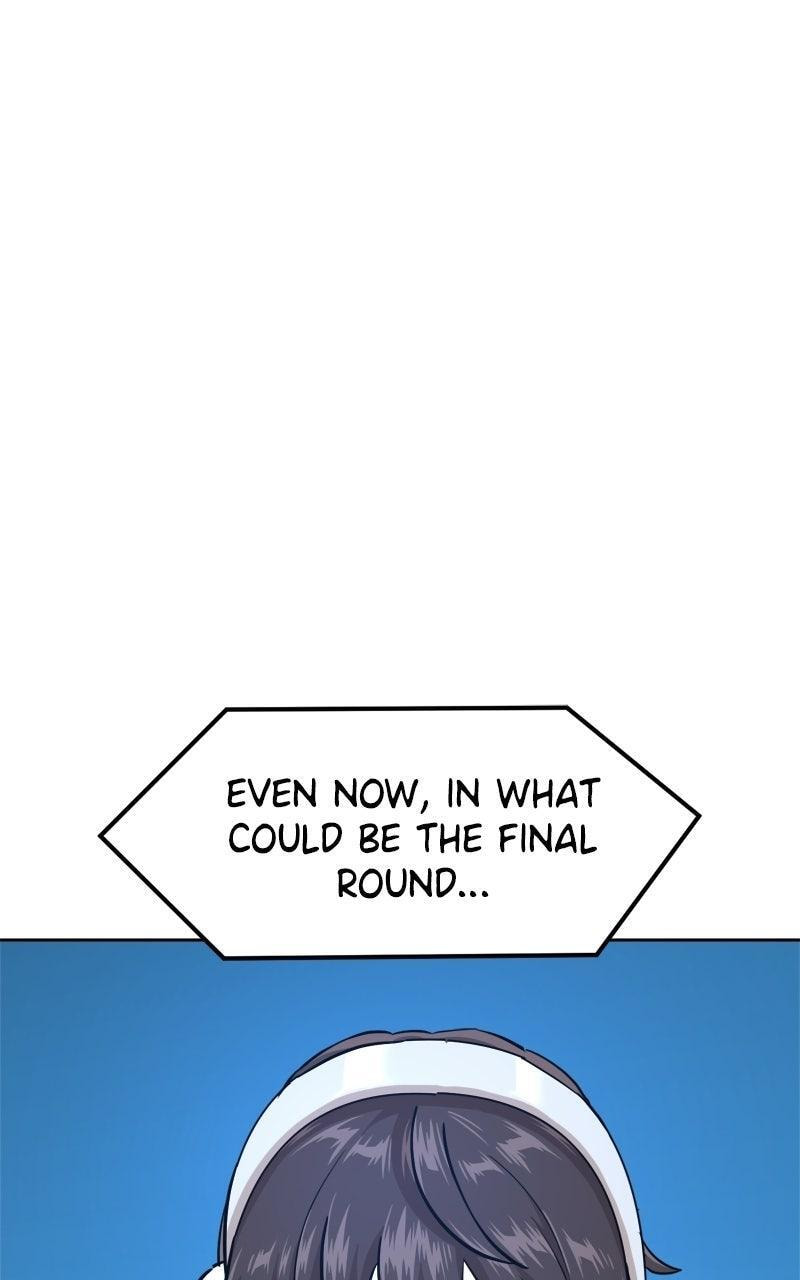 Double Click Chapter 219 page 15 - 