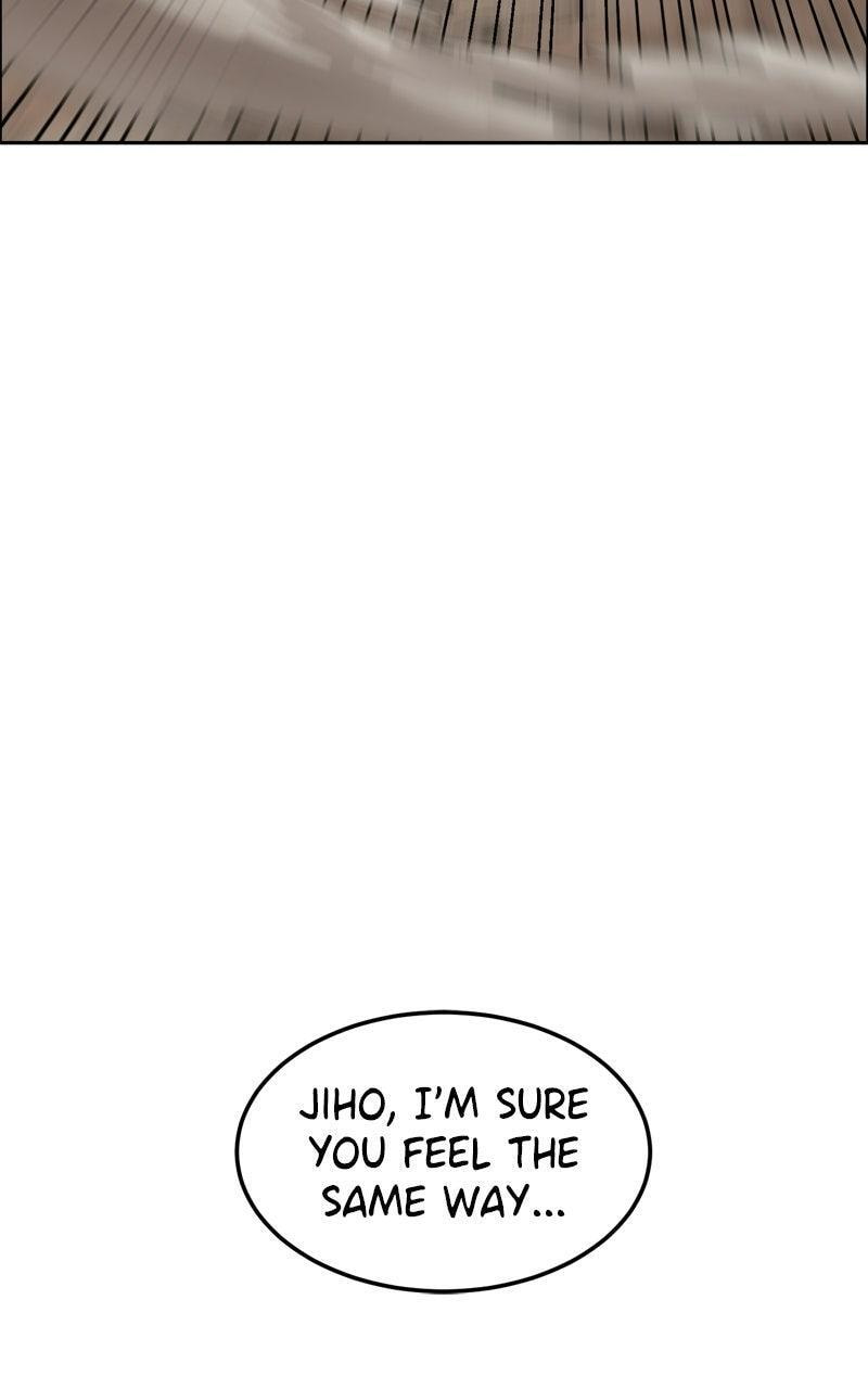 Double Click Chapter 219 page 141 - 