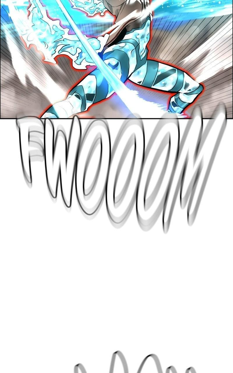 Double Click Chapter 219 page 143 - 