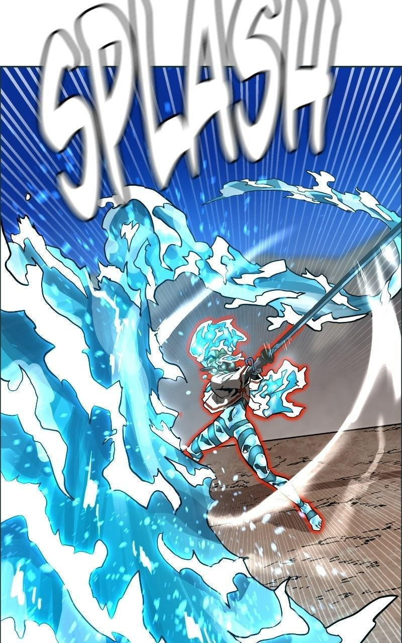 Double Click Chapter 219 page 144 - 