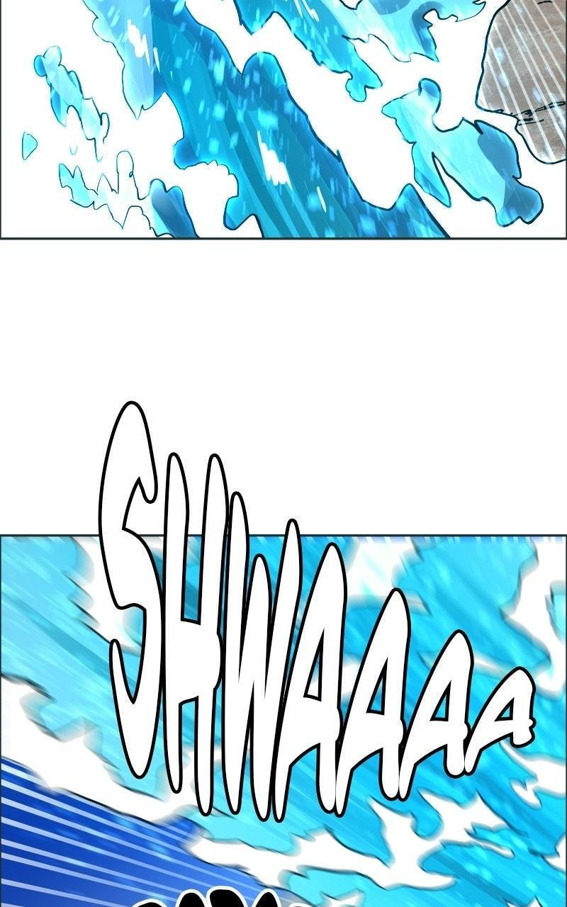 Double Click Chapter 219 page 145 - 