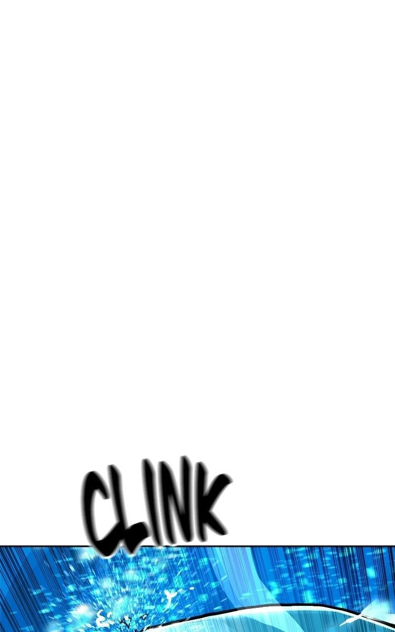 Double Click Chapter 219 page 148 - 