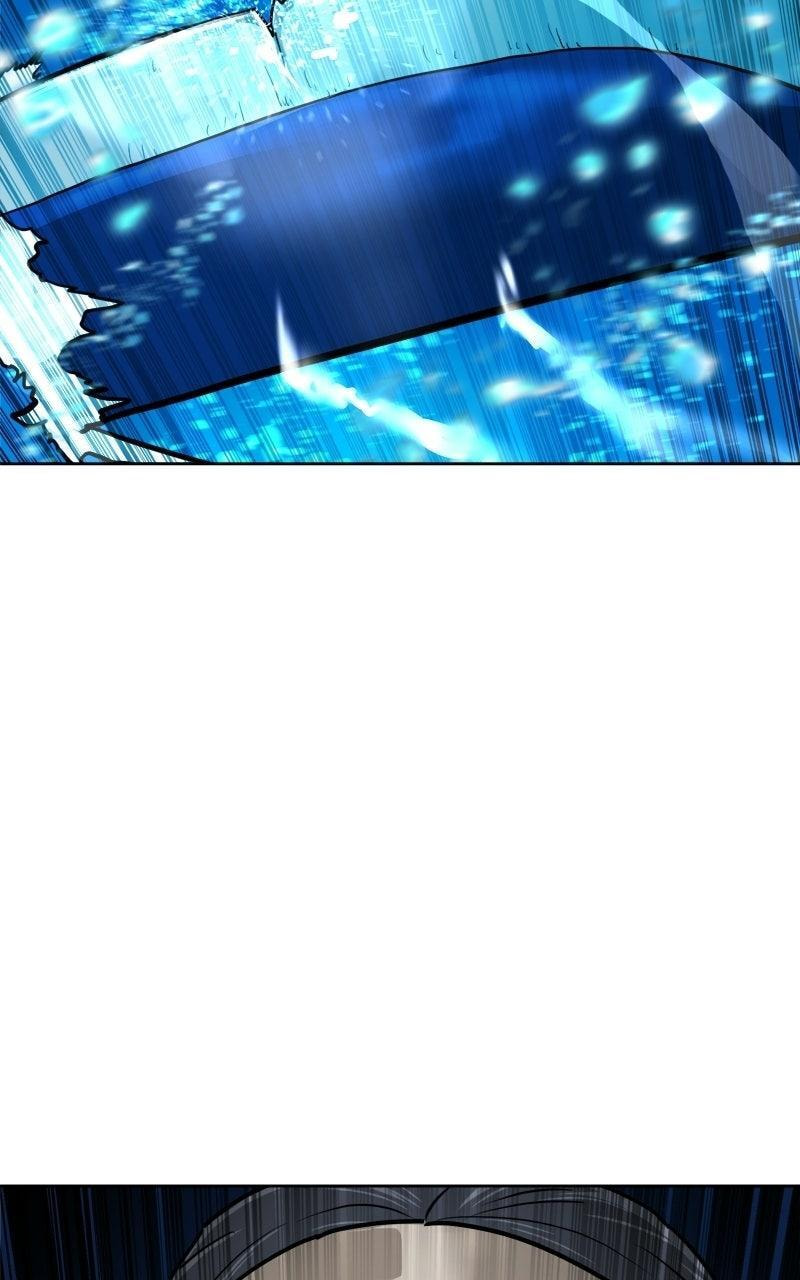 Double Click Chapter 219 page 149 - 