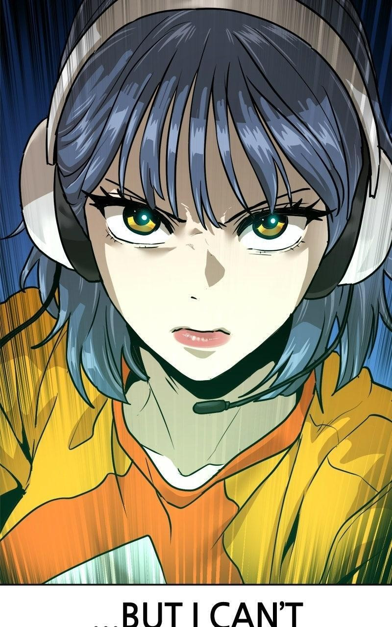Double Click Chapter 219 page 150 - 
