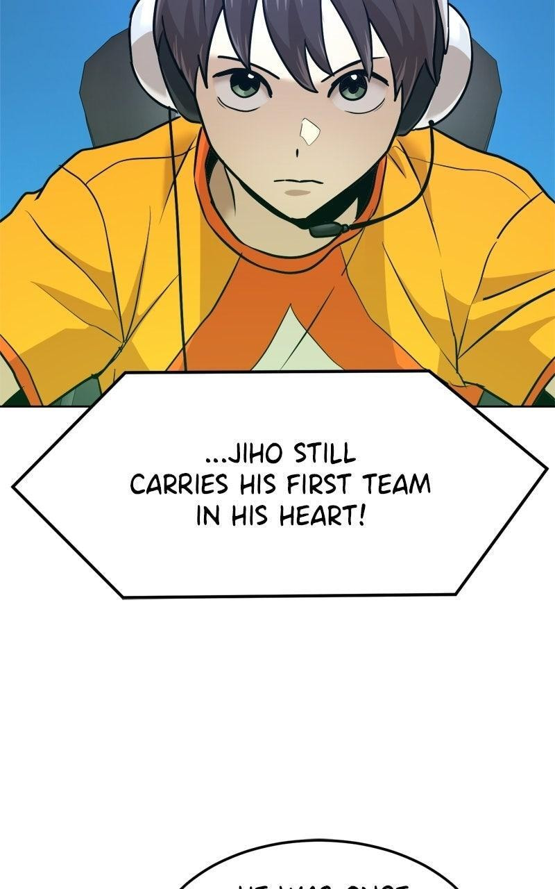 Double Click Chapter 219 page 16 - 