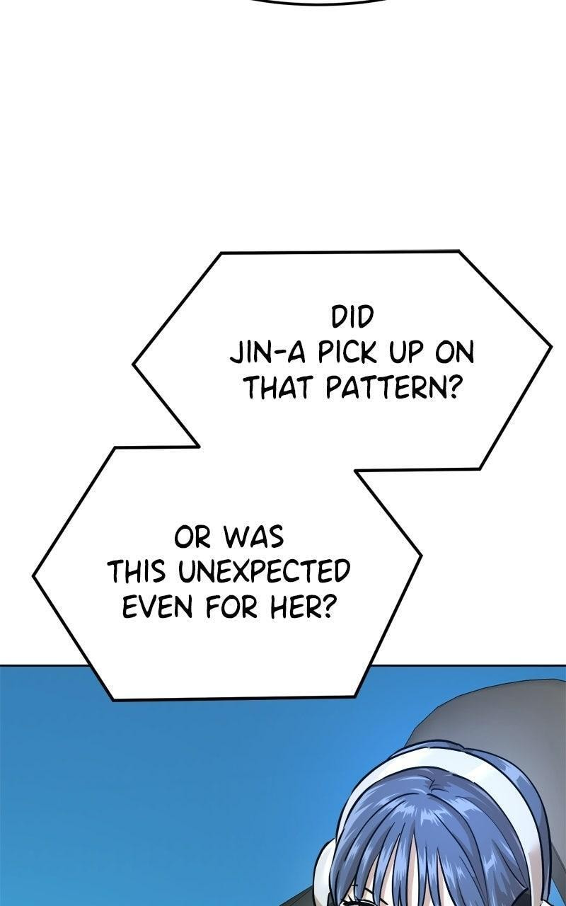 Double Click Chapter 219 page 18 - 