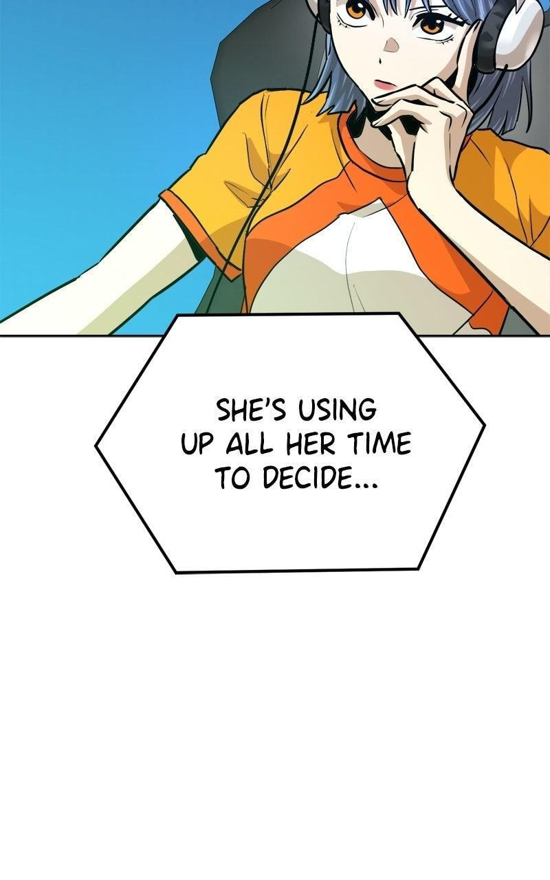 Double Click Chapter 219 page 19 - 