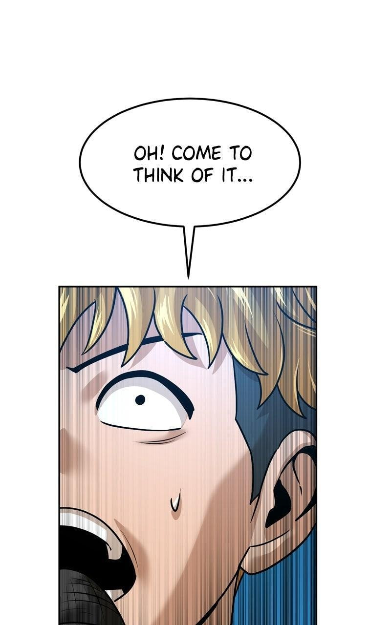 Double Click Chapter 219 page 3 - 