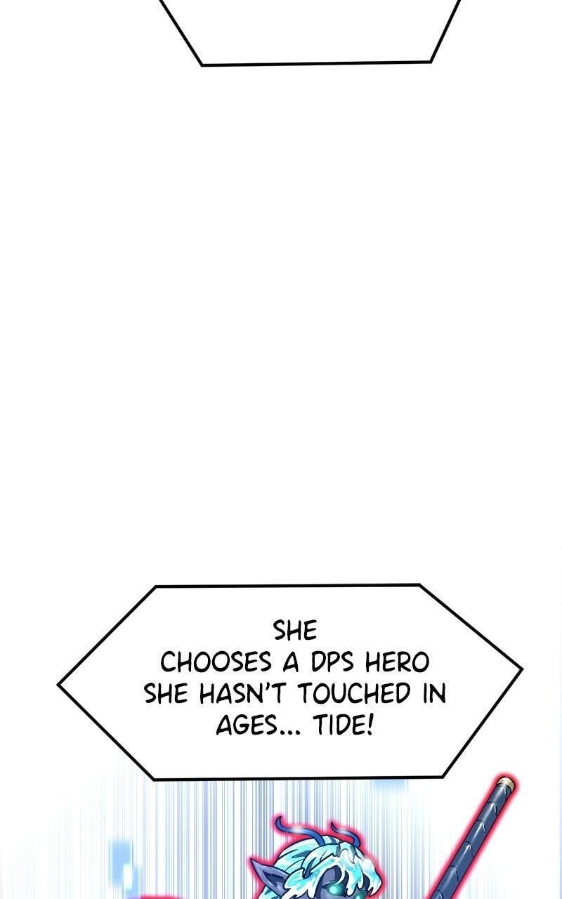 Double Click Chapter 219 page 21 - 