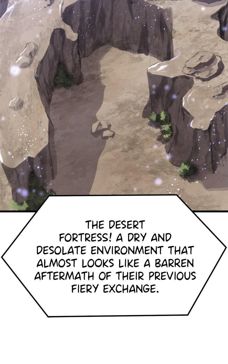Double Click Chapter 219 page 24 - 