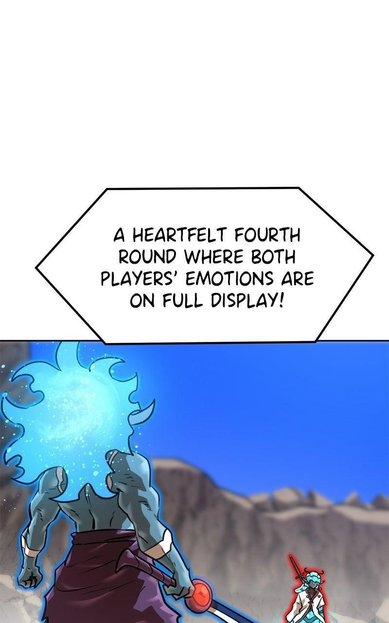 Double Click Chapter 219 page 25 - 