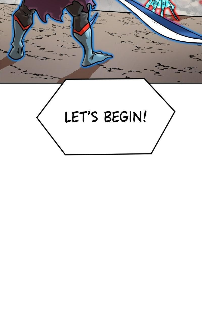 Double Click Chapter 219 page 26 - 