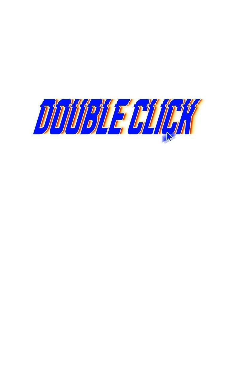 Double Click Chapter 219 page 27 - 