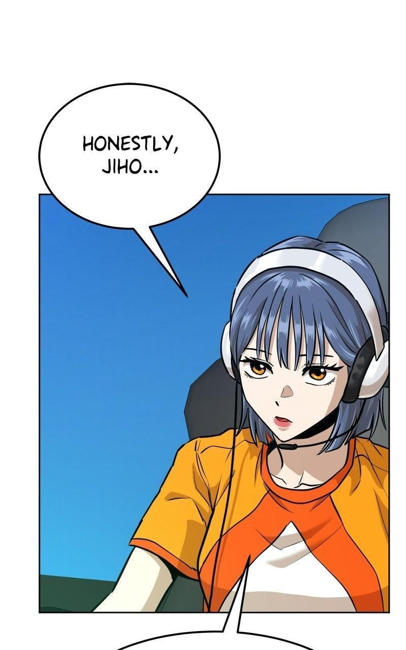 Double Click Chapter 219 page 28 - 