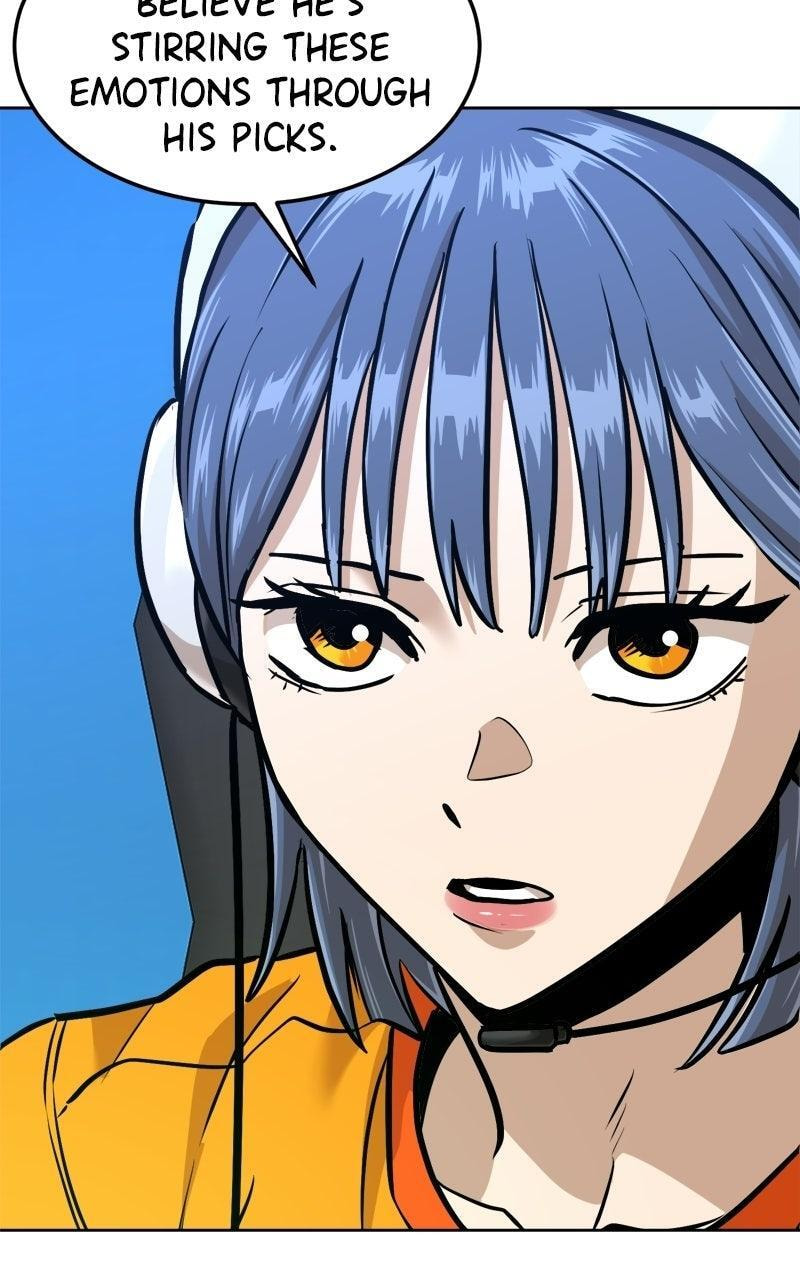 Double Click Chapter 219 page 30 - 