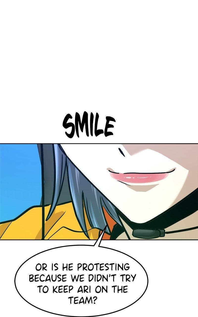 Double Click Chapter 219 page 31 - 
