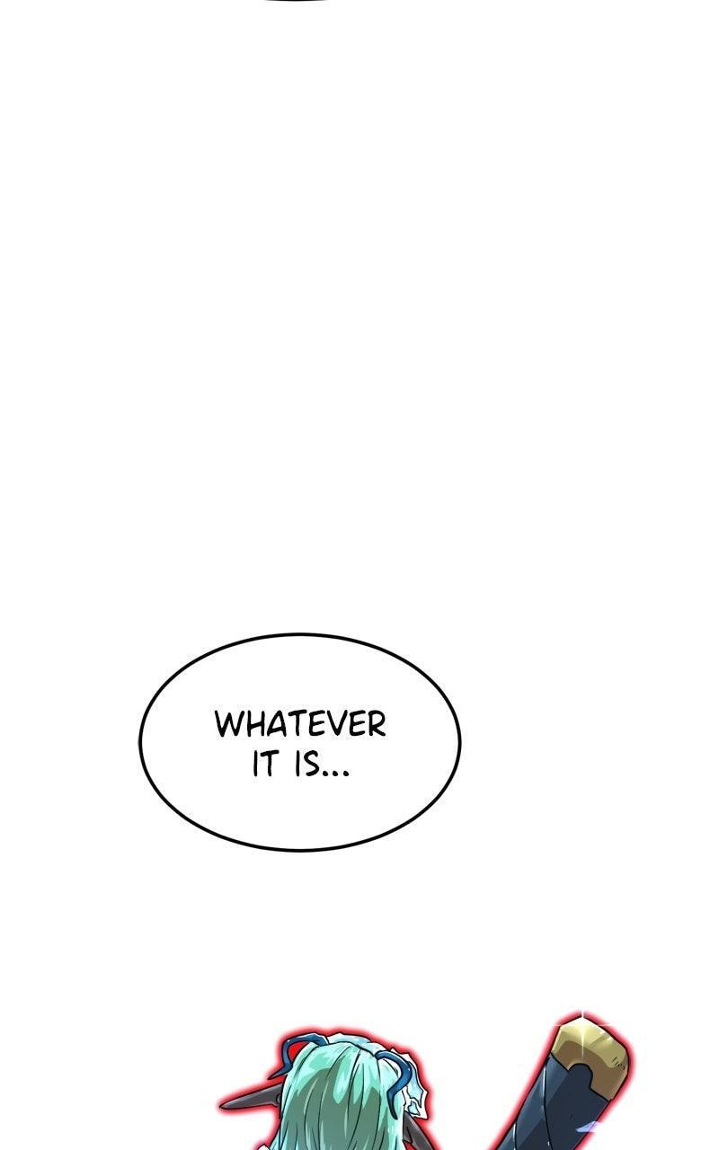 Double Click Chapter 219 page 32 - 