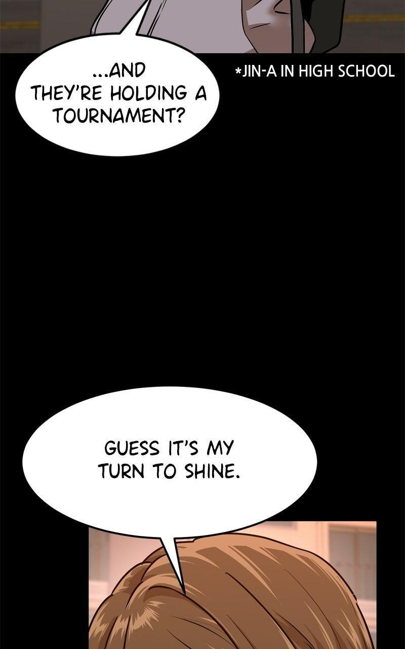 Double Click Chapter 219 page 37 - 