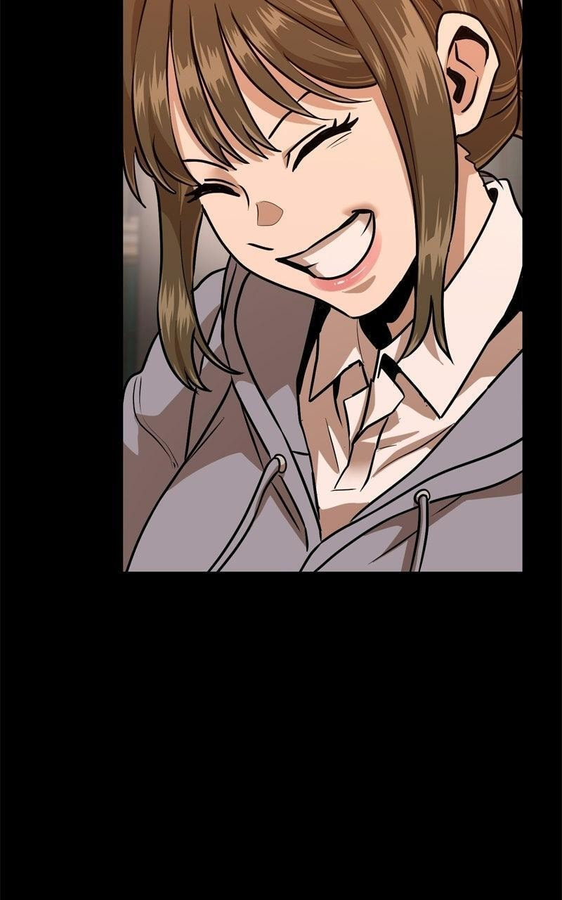 Double Click Chapter 219 page 38 - 