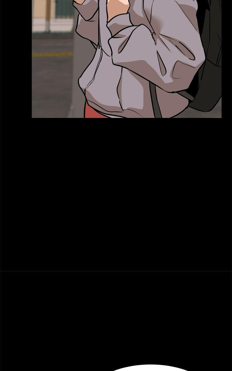 Double Click Chapter 219 page 43 - 
