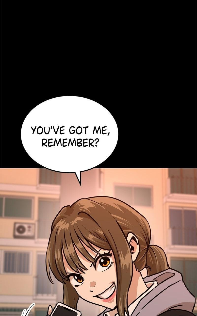 Double Click Chapter 219 page 45 - 