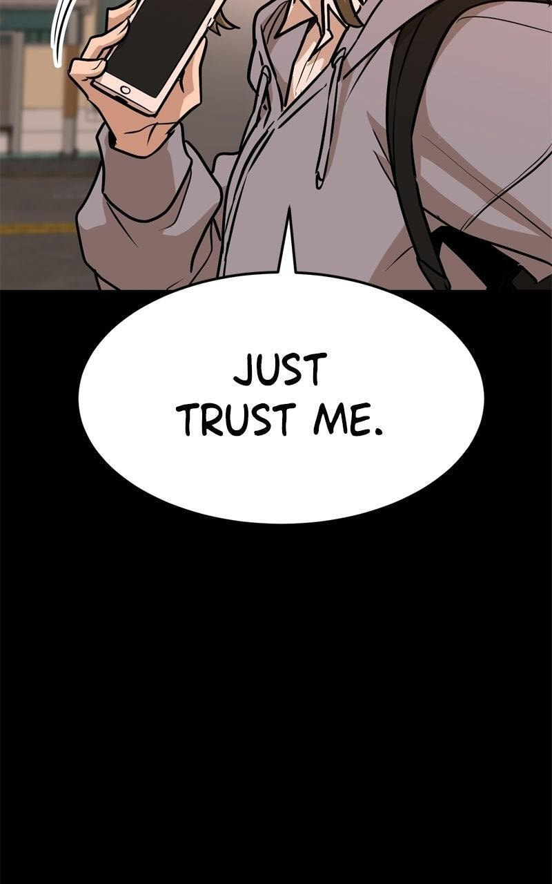 Double Click Chapter 219 page 46 - 