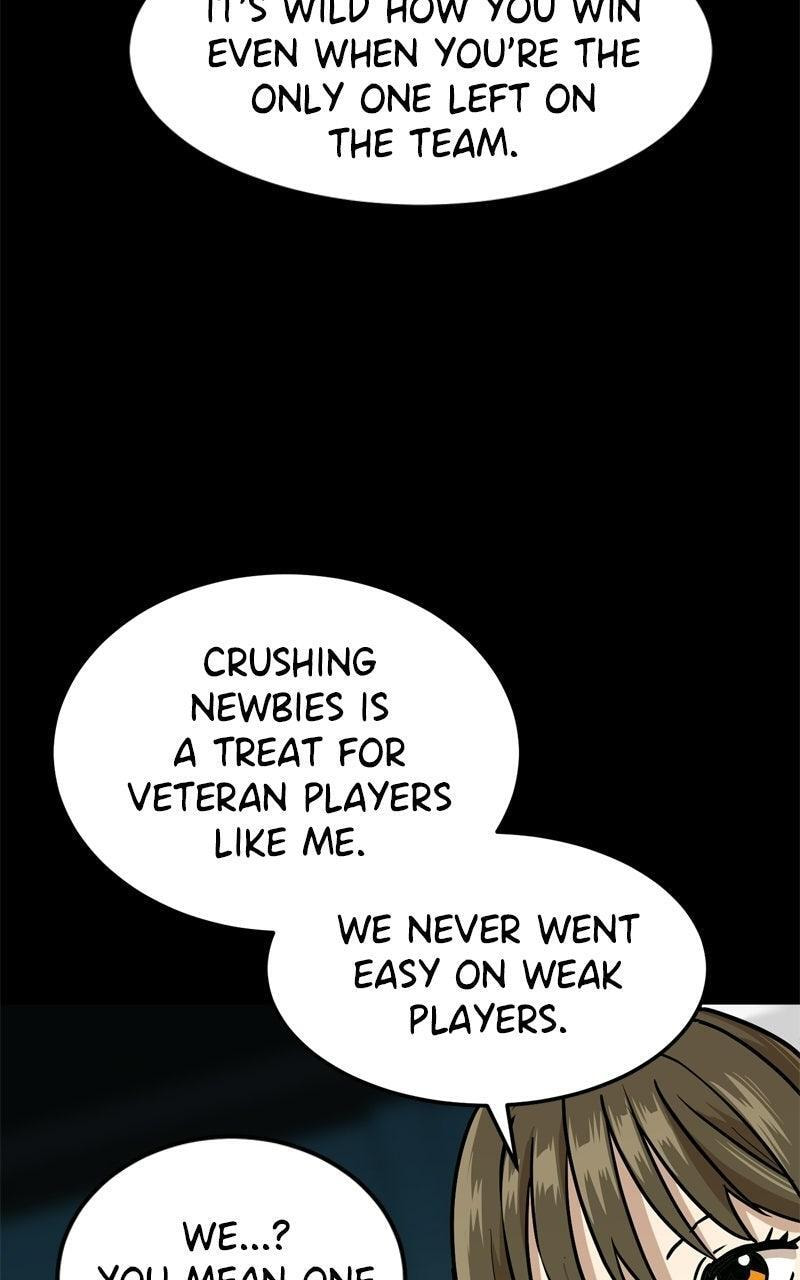 Double Click Chapter 219 page 50 - 