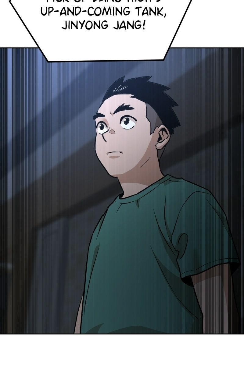 Double Click Chapter 219 page 6 - 