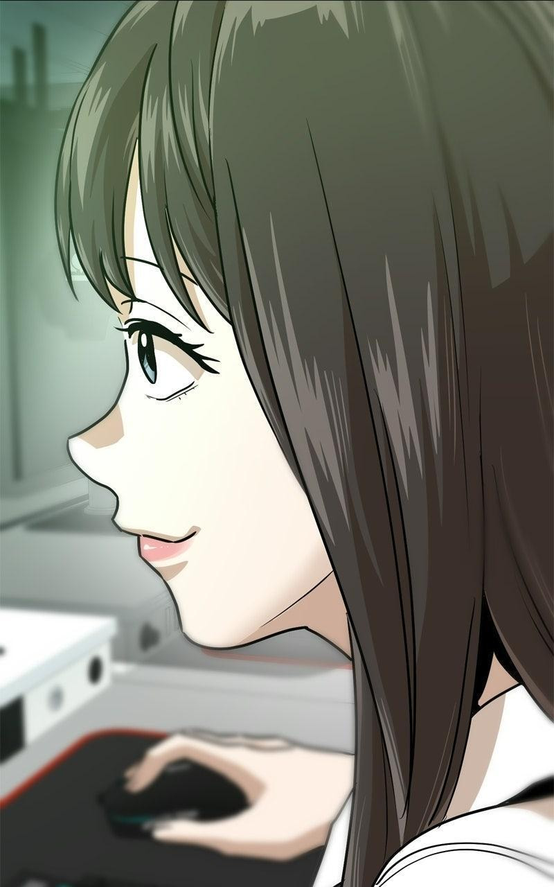 Double Click Chapter 219 page 55 - 