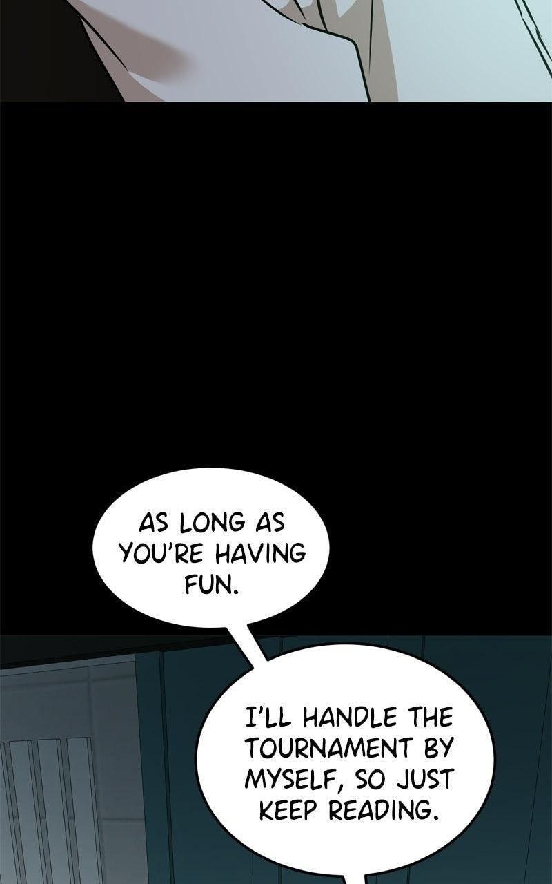 Double Click Chapter 219 page 57 - 