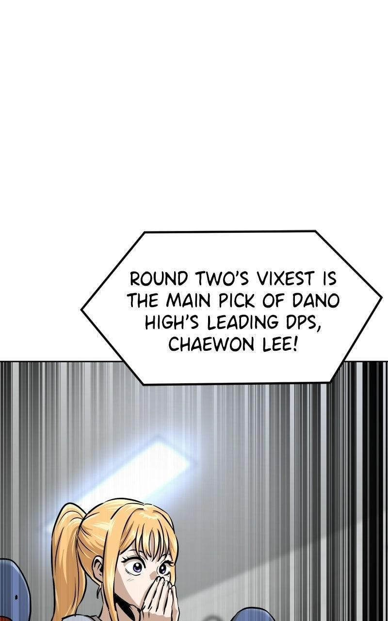Double Click Chapter 219 page 7 - 