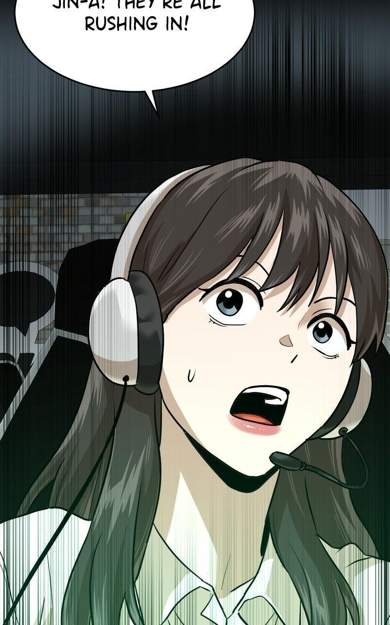 Double Click Chapter 219 page 65 - 