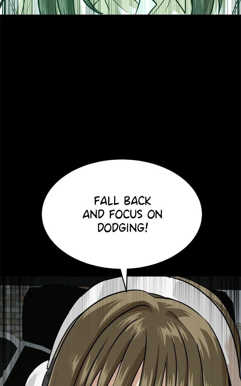 Double Click Chapter 219 page 66 - 
