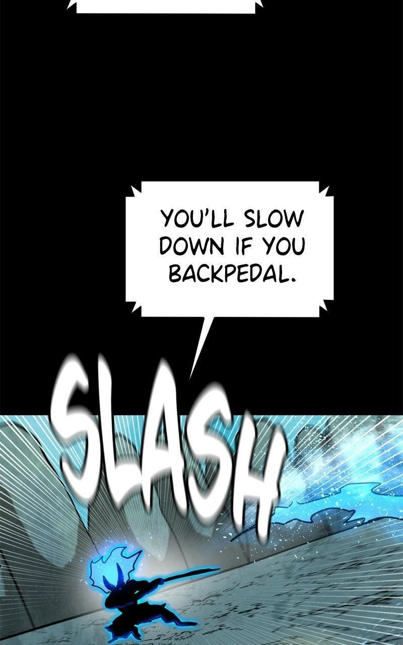 Double Click Chapter 219 page 70 - 
