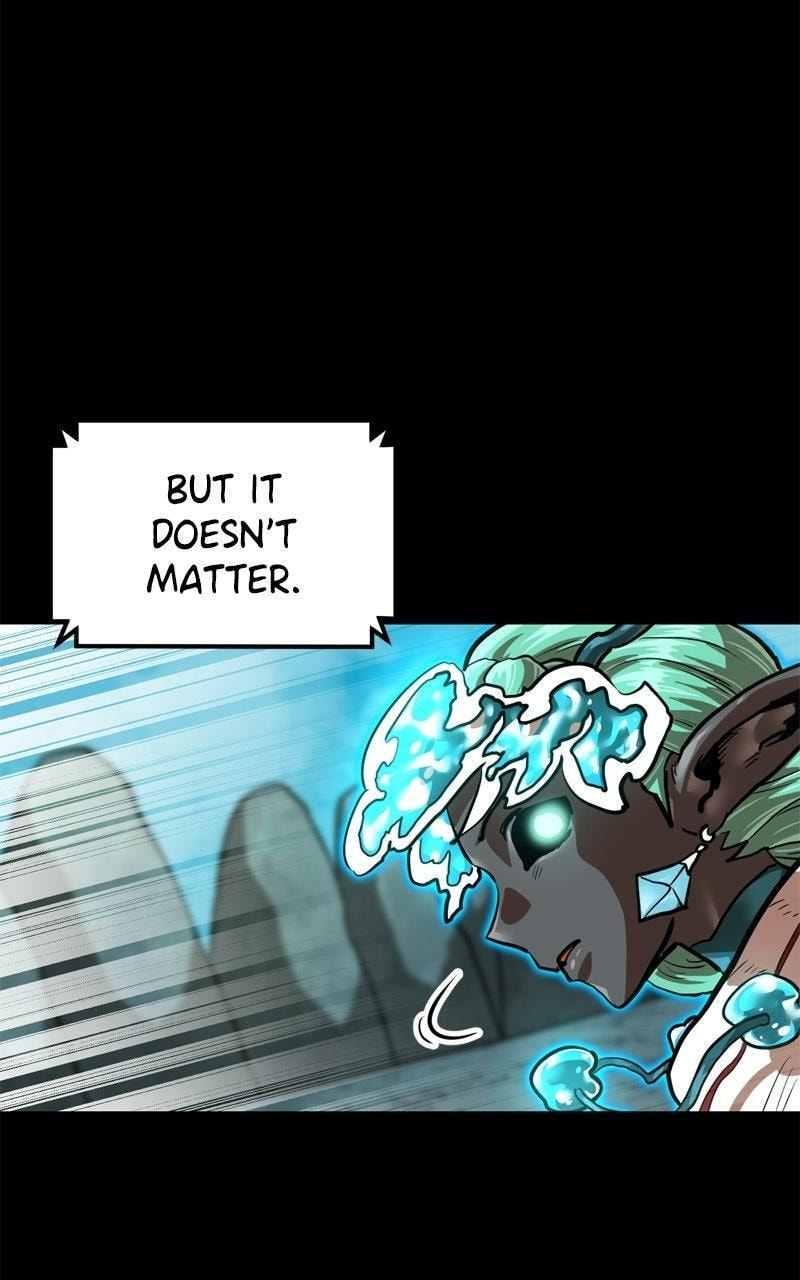 Double Click Chapter 219 page 72 - 