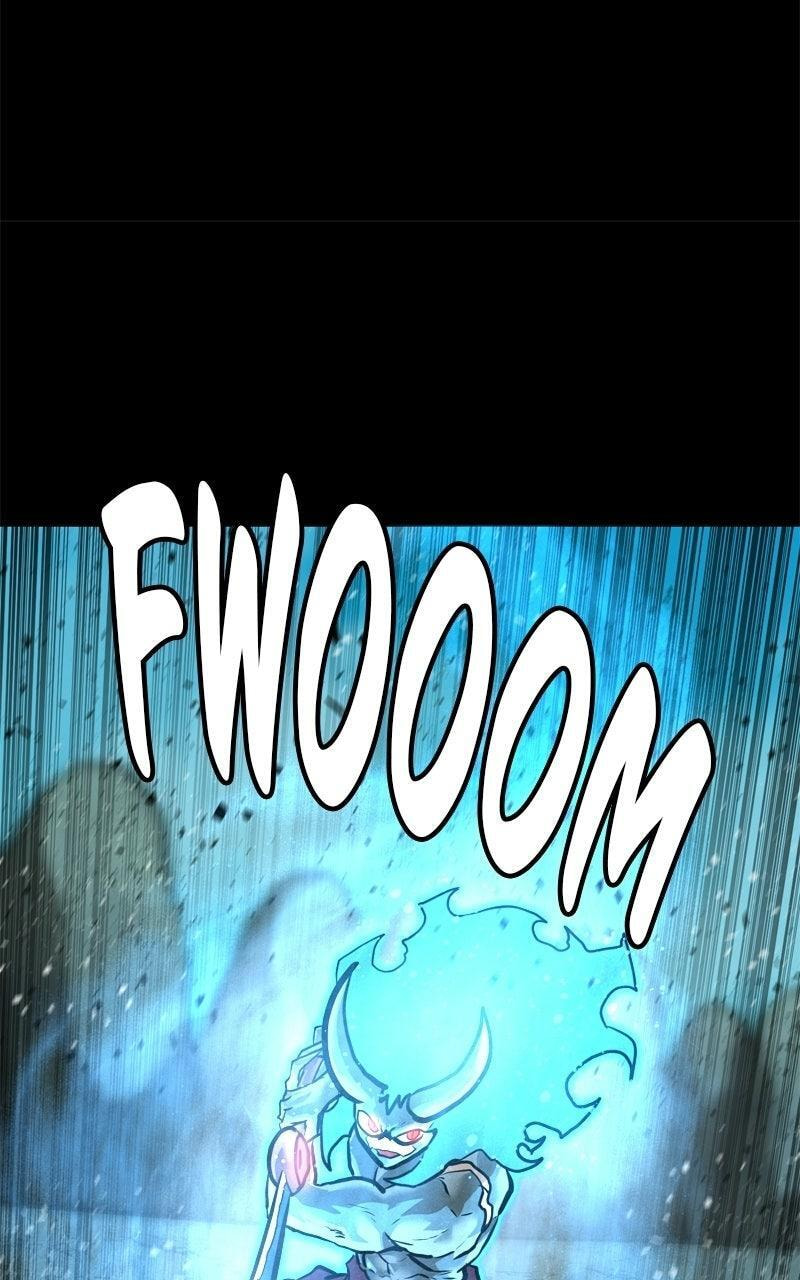 Double Click Chapter 219 page 73 - 