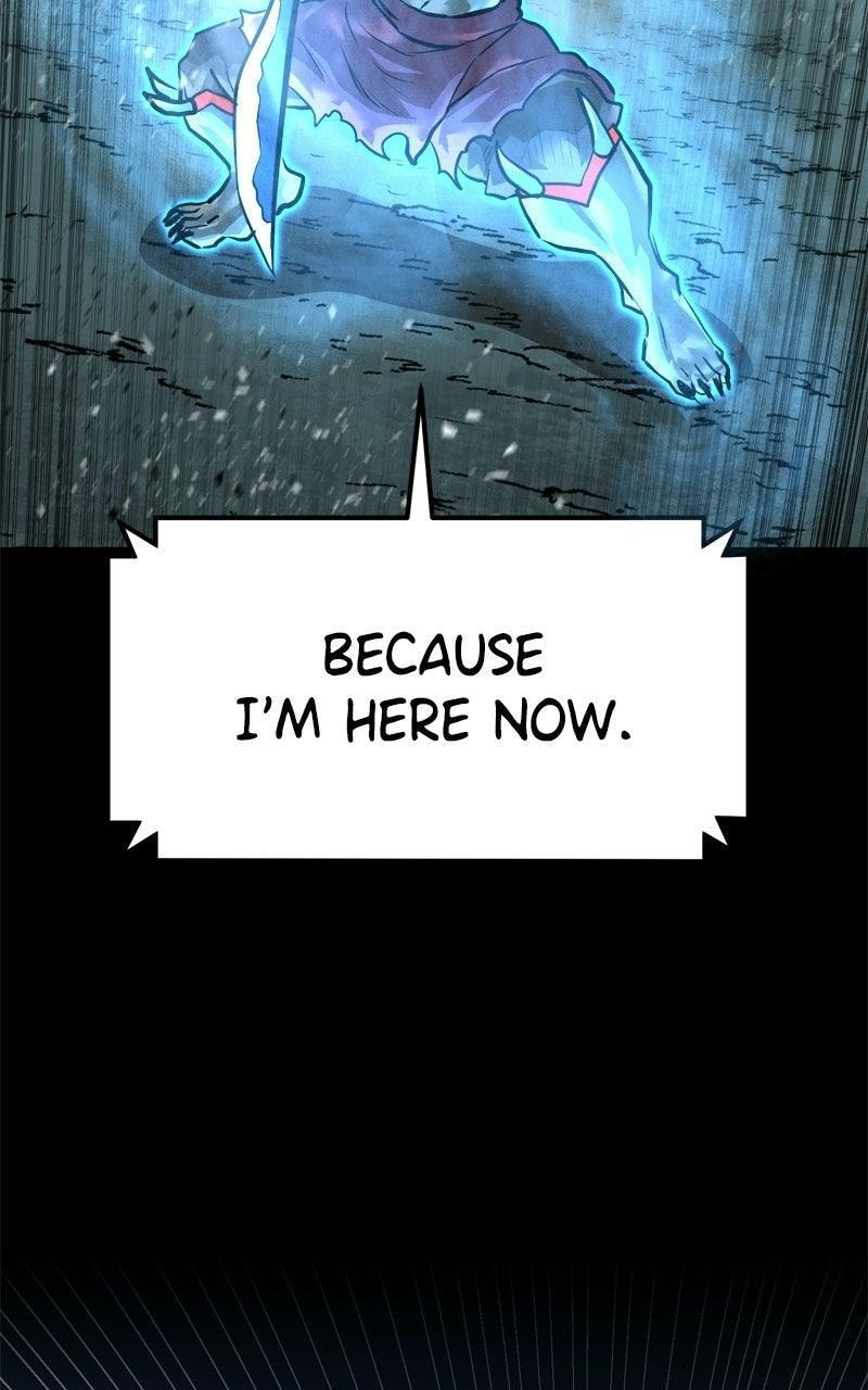 Double Click Chapter 219 page 74 - 