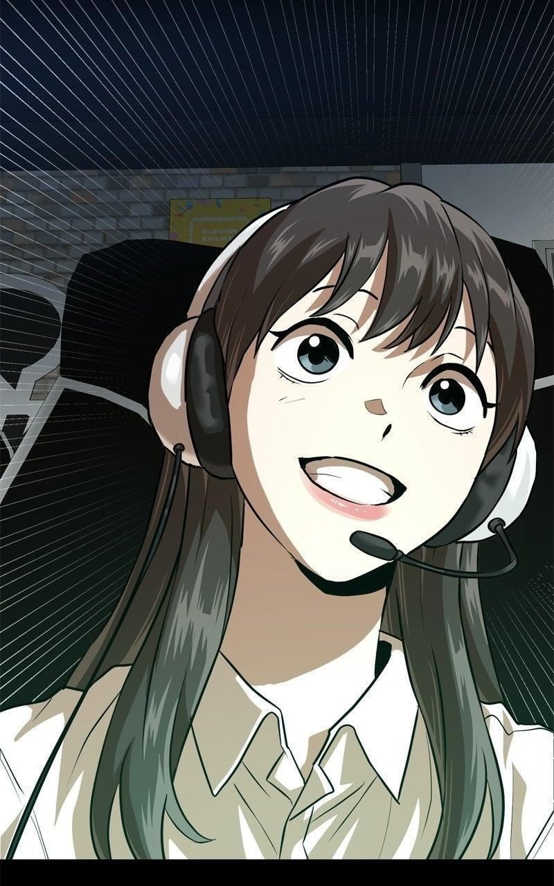 Double Click Chapter 219 page 75 - 