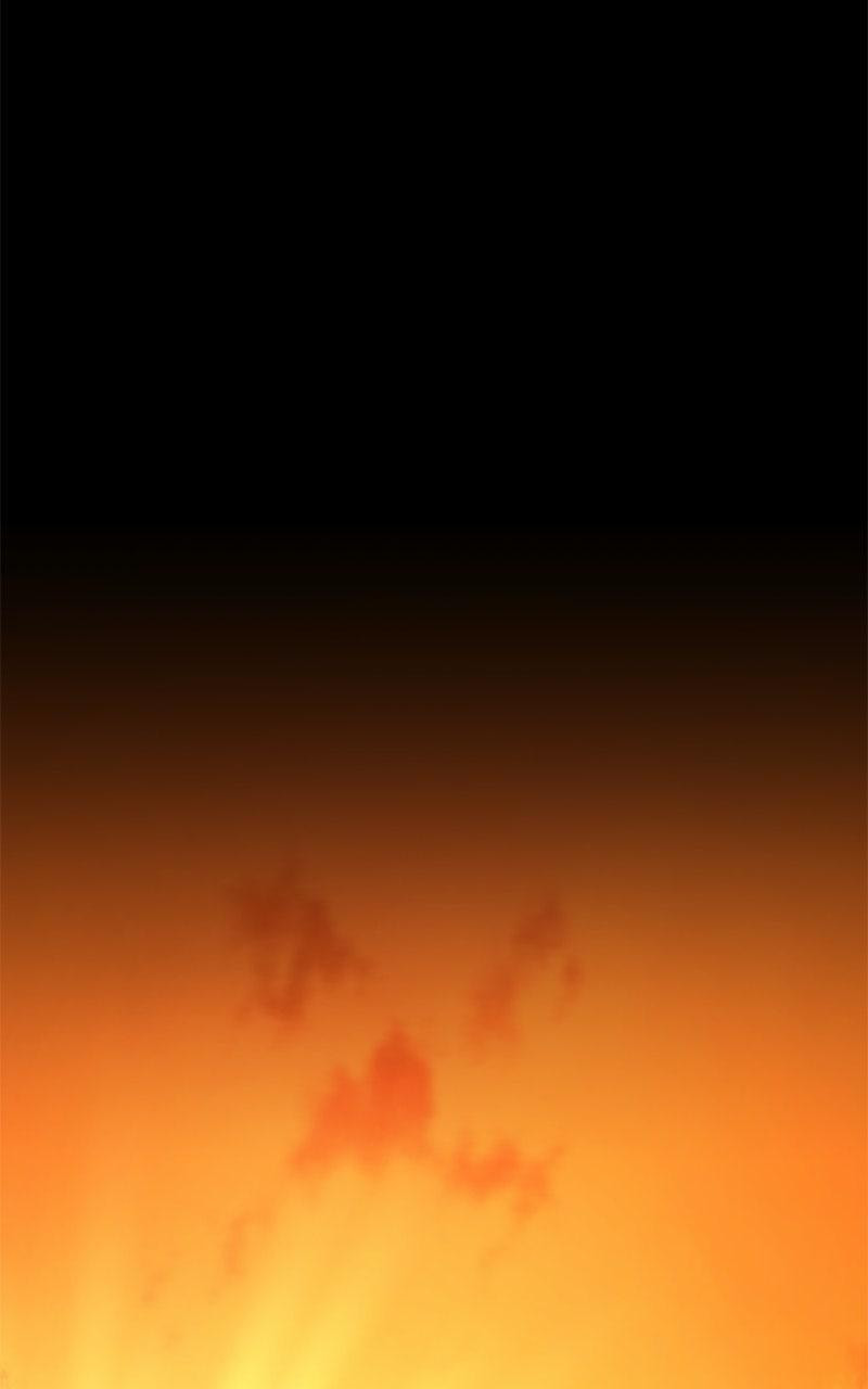 Double Click Chapter 219 page 76 - 