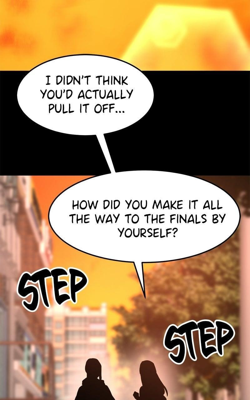 Double Click Chapter 219 page 78 - 