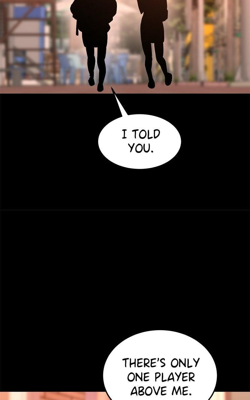 Double Click Chapter 219 page 79 - 