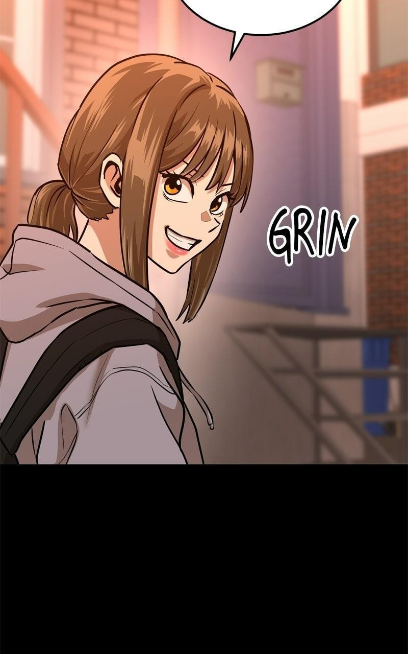 Double Click Chapter 219 page 80 - 