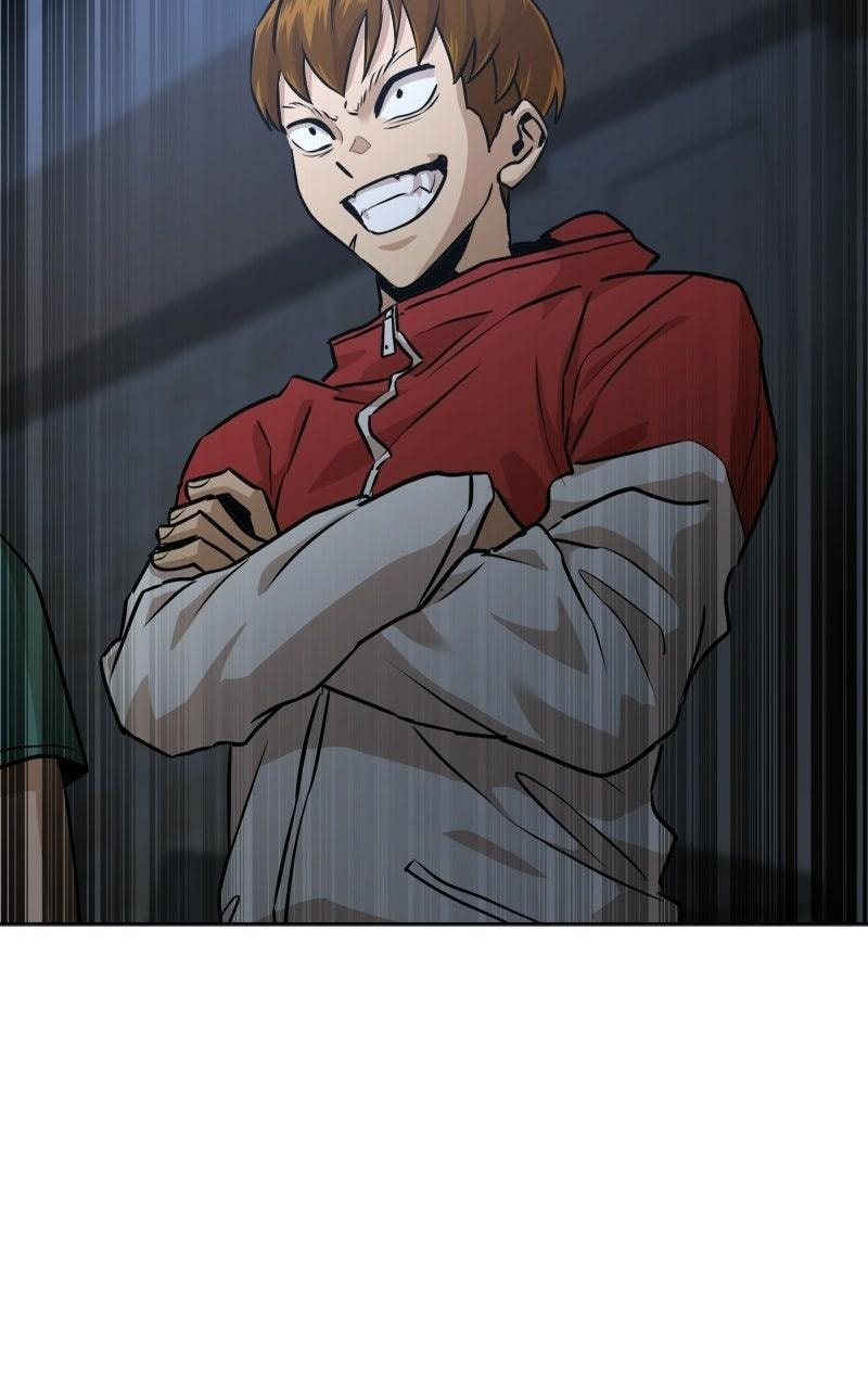 Double Click Chapter 219 page 9 - 