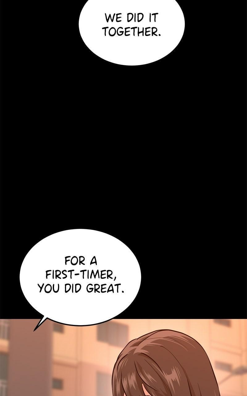 Double Click Chapter 219 page 82 - 