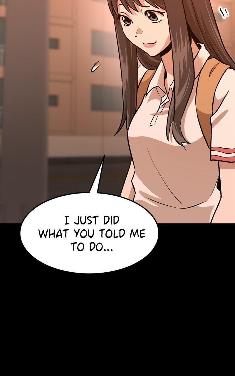 Double Click Chapter 219 page 83 - 